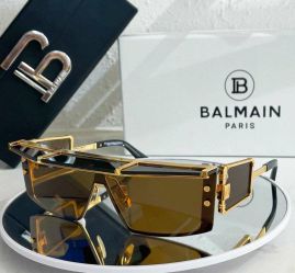 Picture of Balmain Sunglasses _SKUfw43942747fw